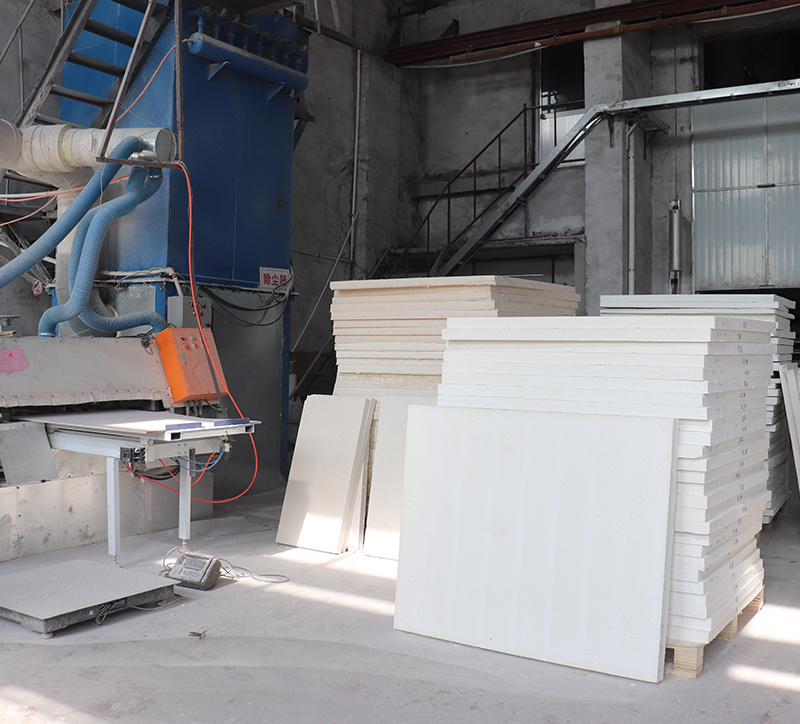 西廠區(qū)設(shè)備