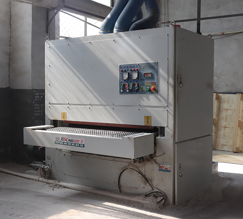 西廠區(qū)設(shè)備